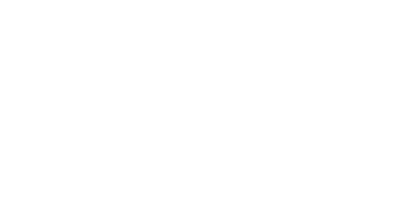 The Heavenward Home